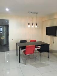 Blk 659B Jurong West Street 65 (Jurong West), HDB 5 Rooms #118201382